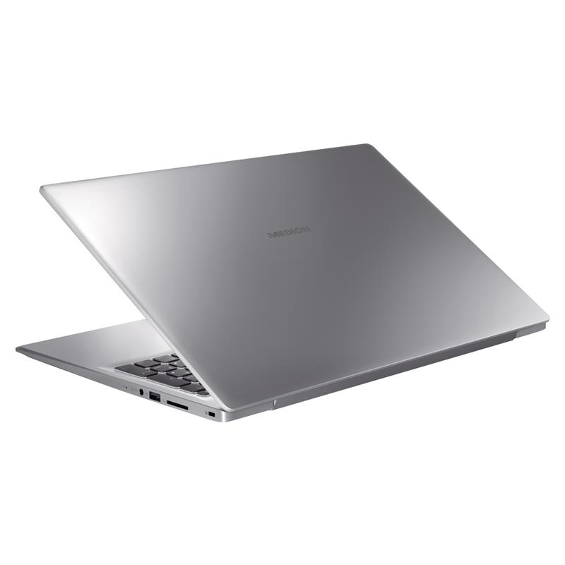 MEDION AKOYA S17413 - Laptop - Windows 11 Home - 17.3 Inch