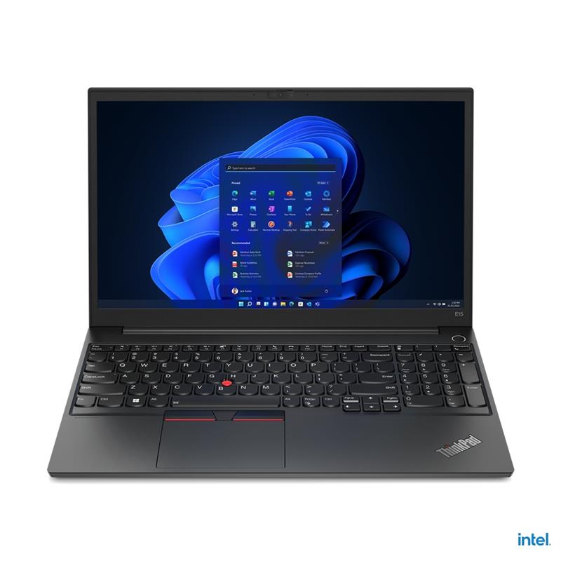 ThinkPad E15 G4 T Ci5 8 512 15 6 W11P