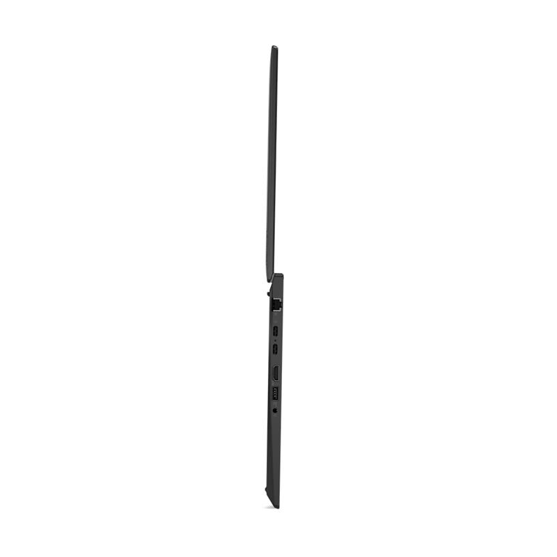 Lenovo ThinkPad P14s 6850U Mobiel werkstation 35,6 cm (14"") WUXGA AMD Ryzen™ 7 PRO 16 GB LPDDR5-SDRAM 512 GB SSD Wi-Fi 6E (802.11ax) Windows 11 Pro Z