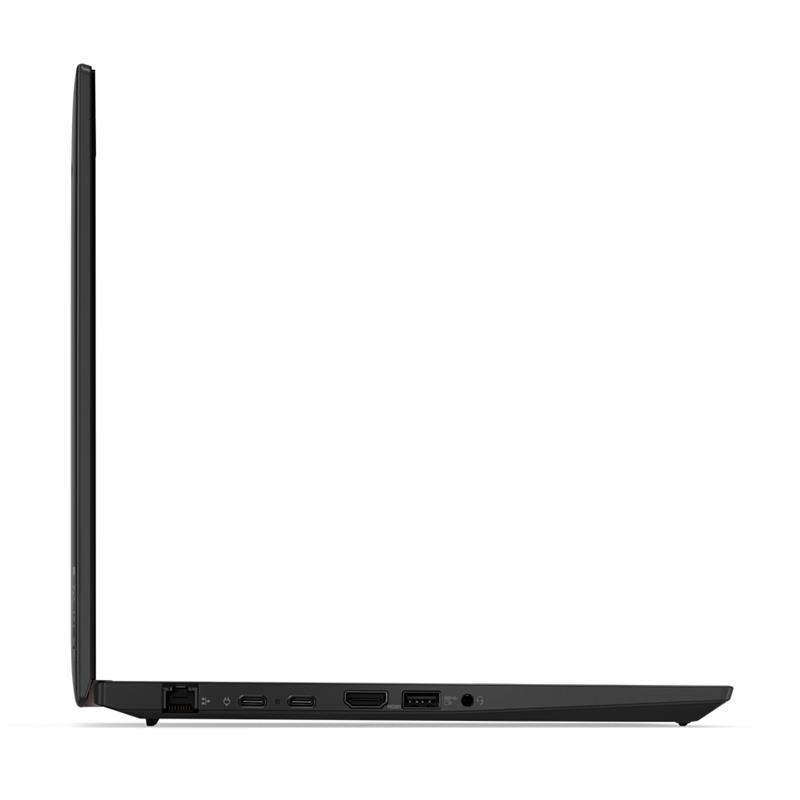 Lenovo ThinkPad P14s 6850U Mobiel werkstation 35,6 cm (14"") WUXGA AMD Ryzen™ 7 PRO 16 GB LPDDR5-SDRAM 512 GB SSD Wi-Fi 6E (802.11ax) Windows 11 Pro Z