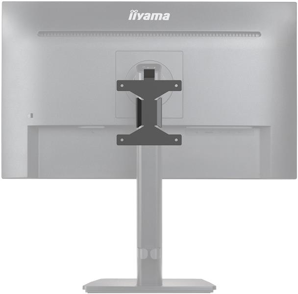 IIYAMA BLACK VESA Mount Brack