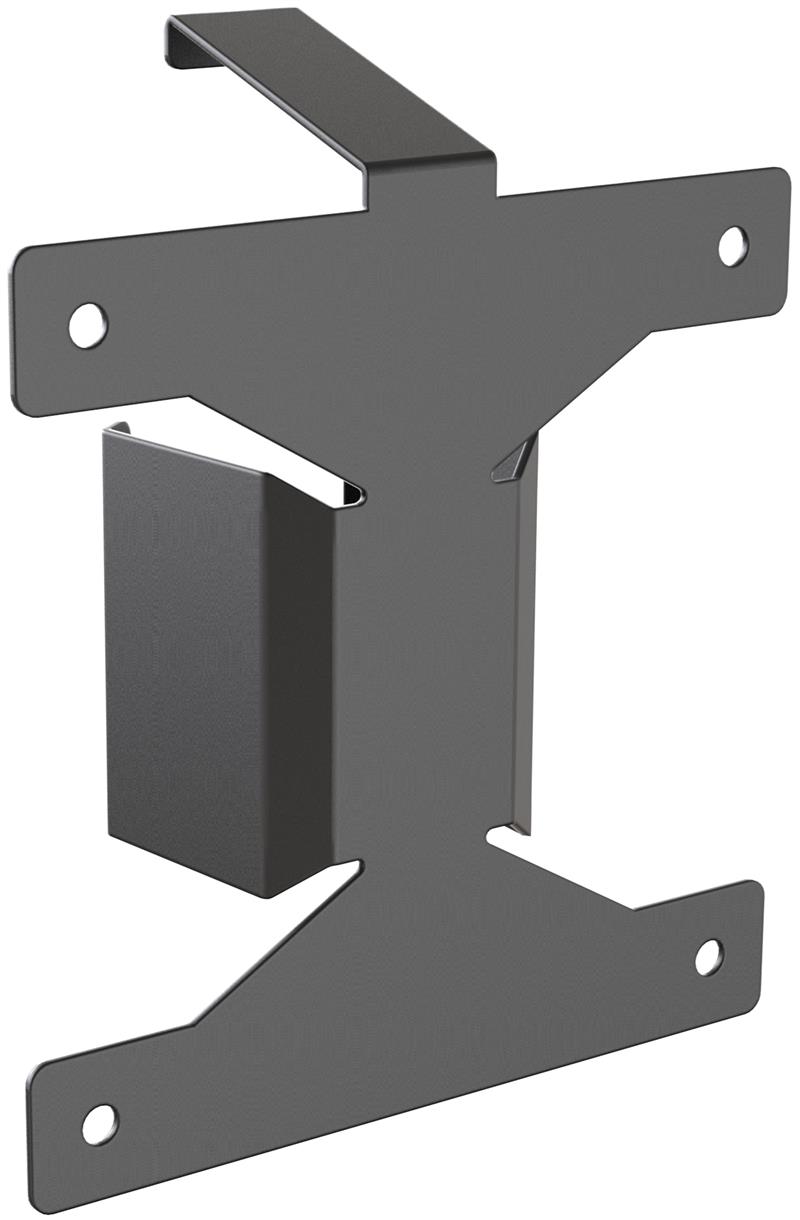 IIYAMA BLACK VESA Mount Brack