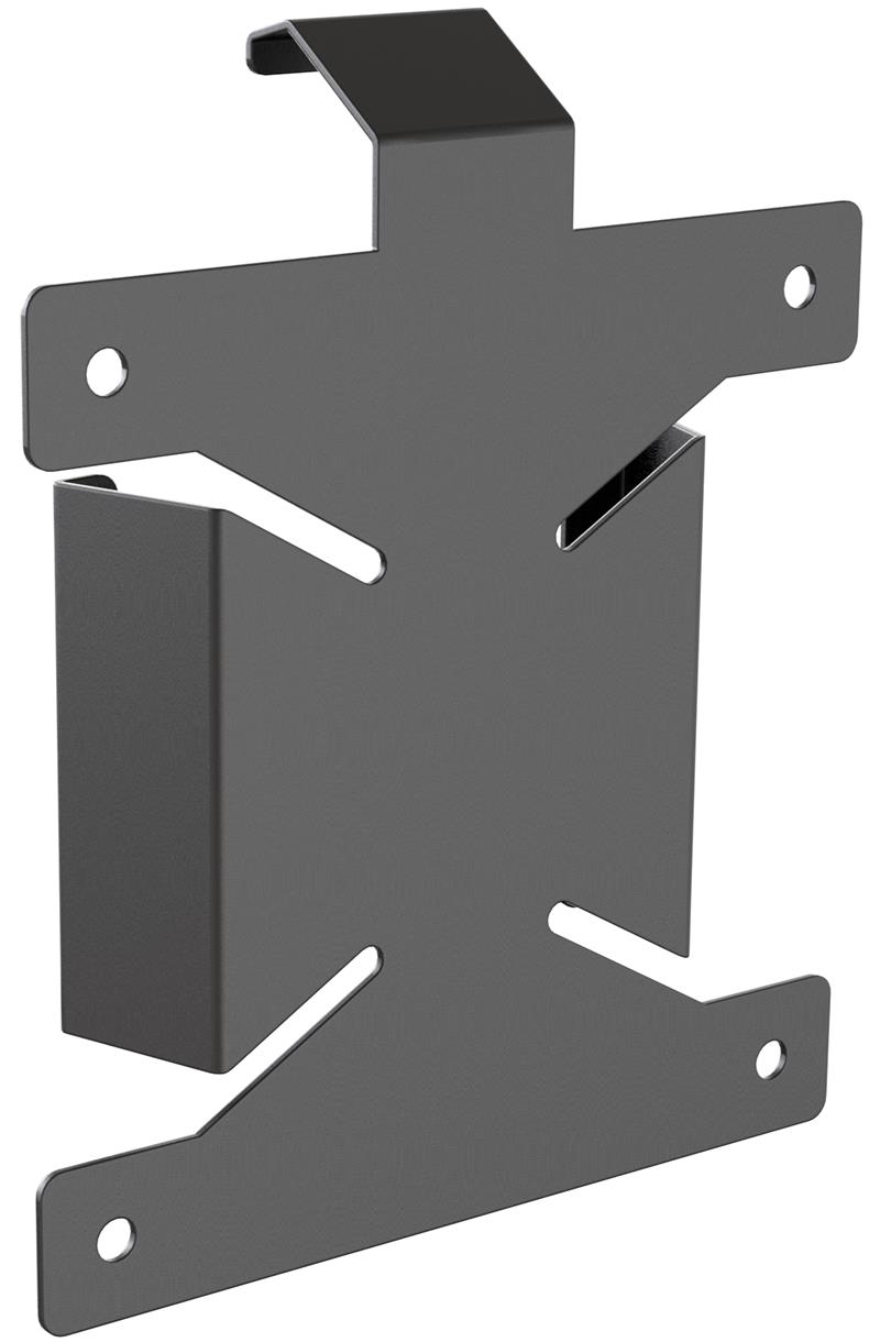 IIYAMA BLACK VESA Mount Brack