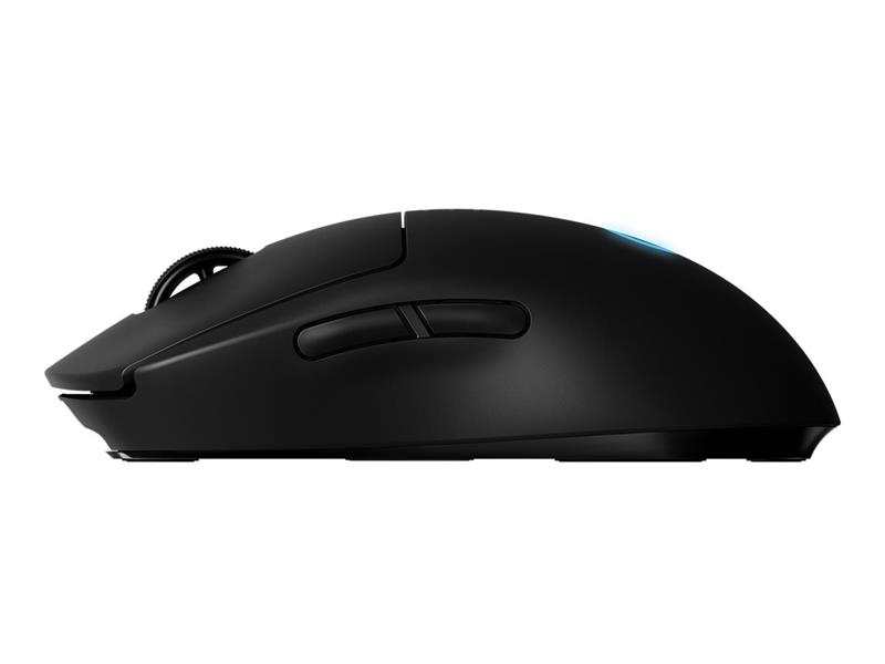 G PRO Wireless Gaming Mouse