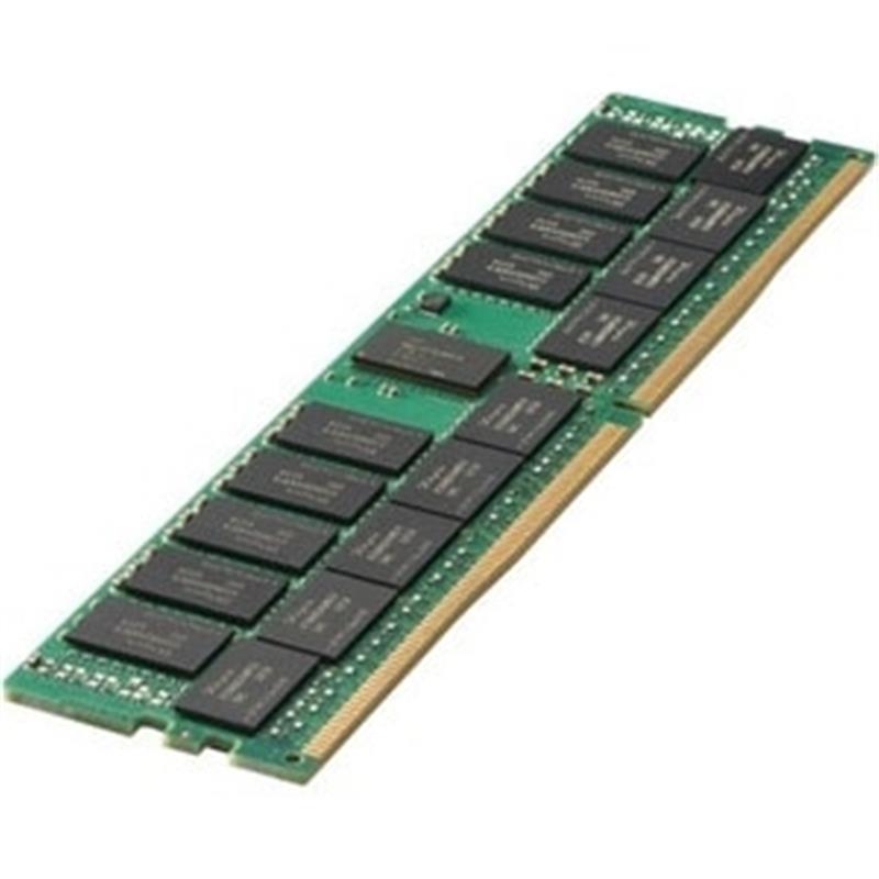 HPE 32GB 2Rx4 PC4-2666V-R Smart Kit