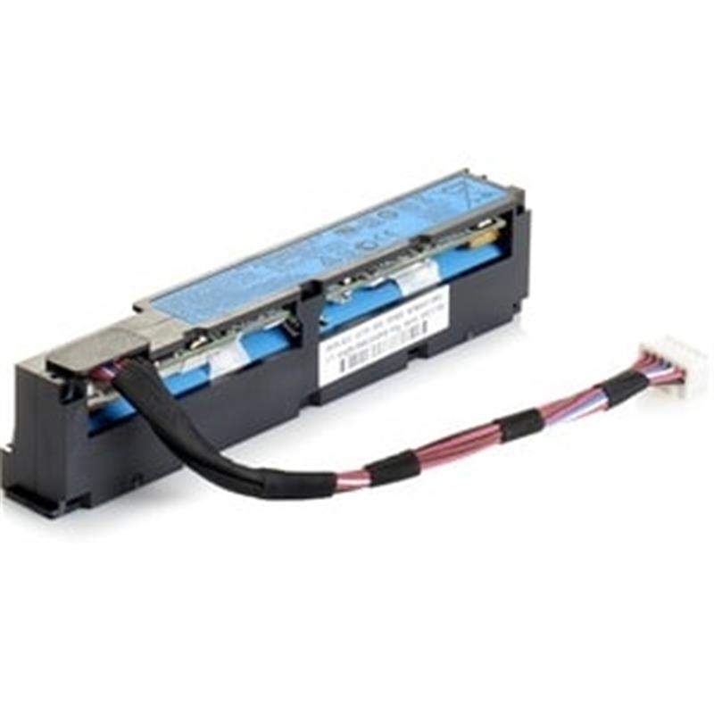HPE 96W Smart Storage Battery 145mmcbl