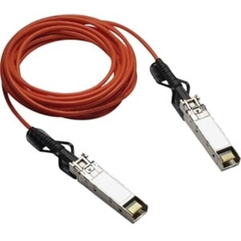 HP SFP+ Direct Attach Cable (DAC) 7m J9285D