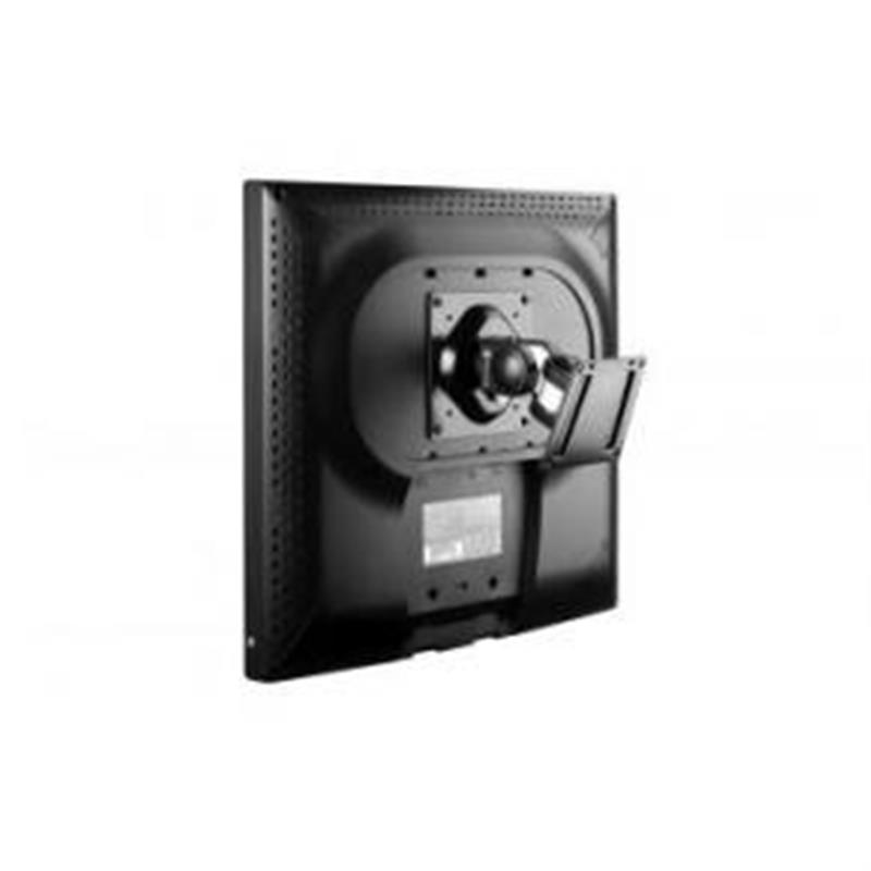 Neovo Monitor Wall mount kit 1x 15 - 32 14 0 kg 90 ° 90 ° Black