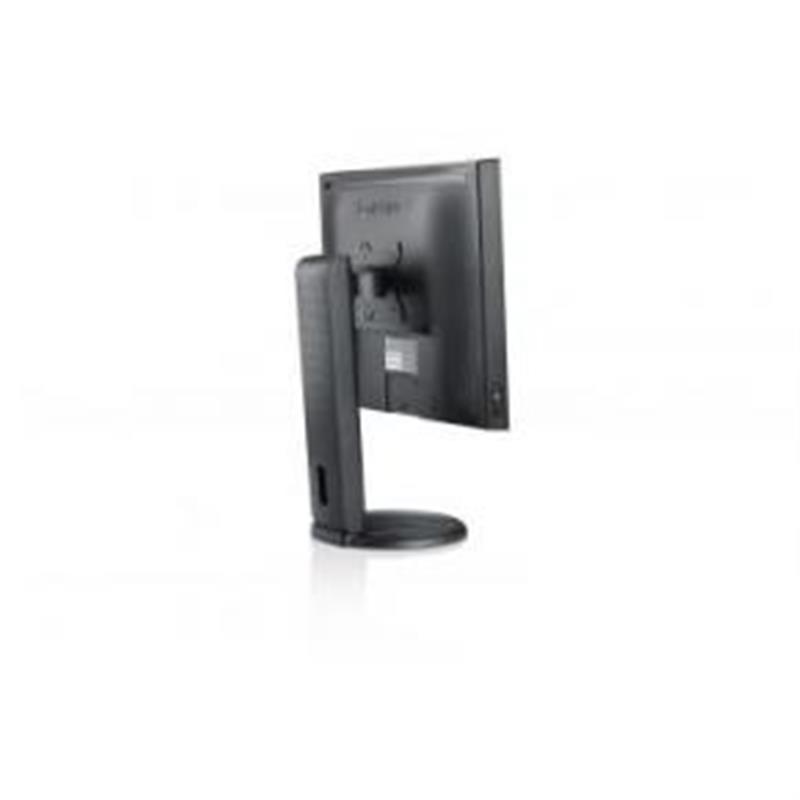 Neovo A Monitor Desk mount kit 1x 15 - 24 2 8kg 360 ° Black