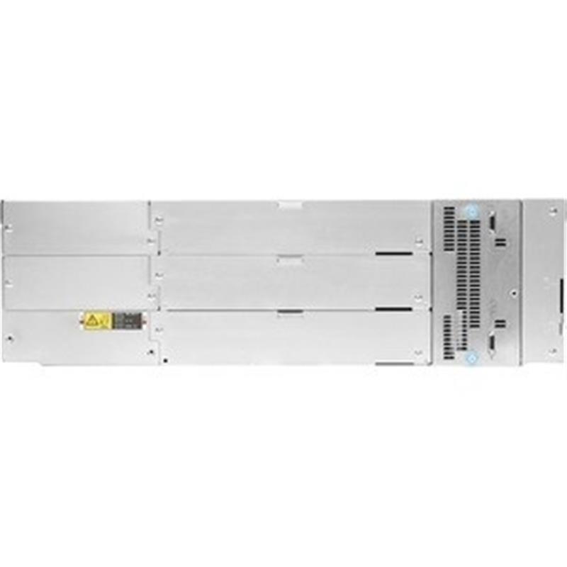 HPE MSL3040 Scalable Base Module