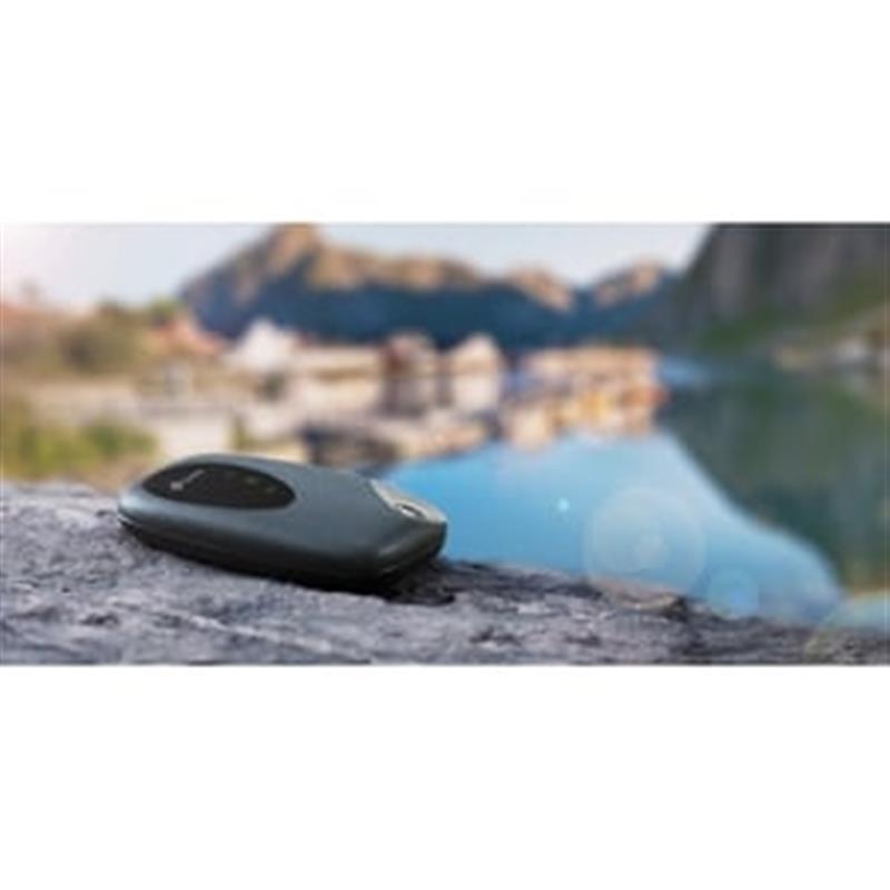TP-LINK M7200 Draadloze netwerkapparatuur voor mobiele telefonie