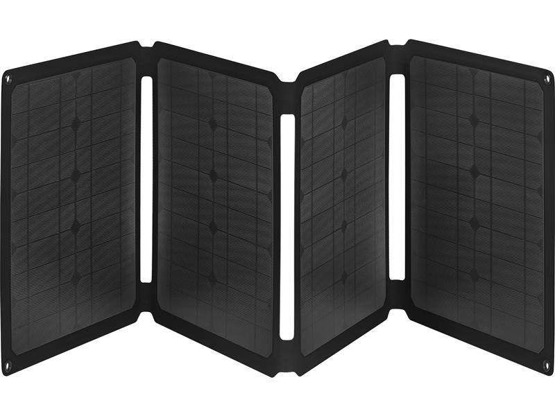 Sandberg Solar Charger 60W QC3 0 PD DC
