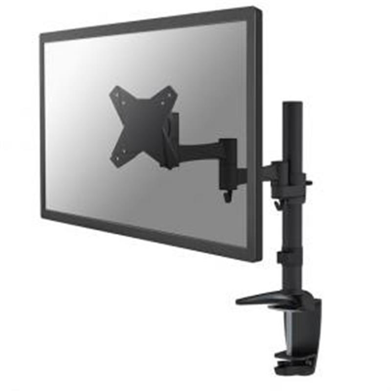 Newstar flatscreen bureausteun