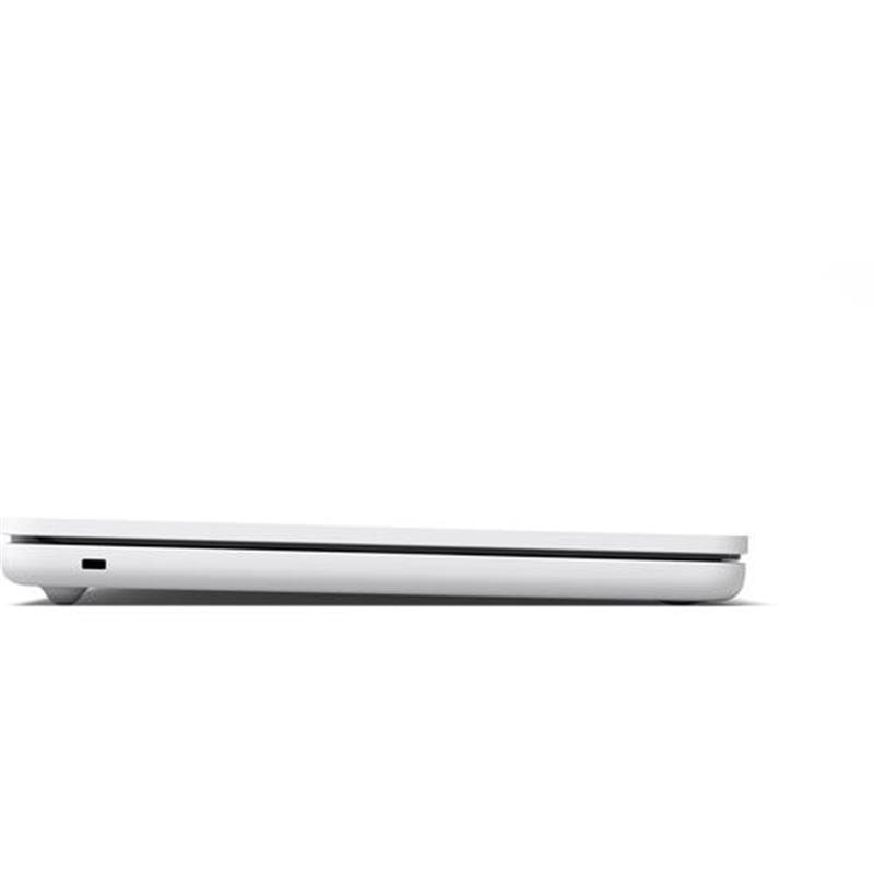 Microsoft Surface Laptop SE N4120 Notebook 29 5 cm 11 6 HD Intel Celeron N 8 GB DDR4-SDRAM 128 GB eMMC Wi-Fi 5 802 11ac Windows 11 SE Grijs