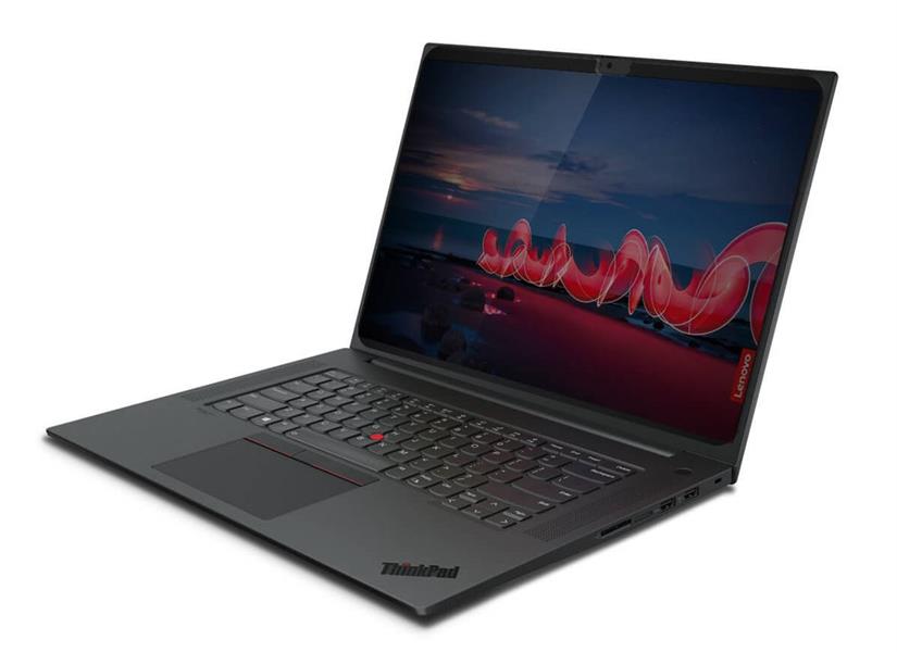 4Vu Privacy Screen for 16inch Widescreen Laptops 16:10 