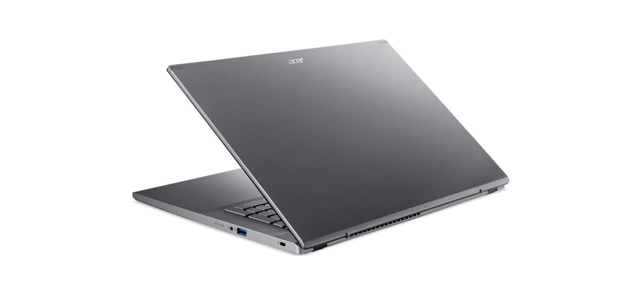 ACER Aspire 5 A517-5A517-53-7385 i7