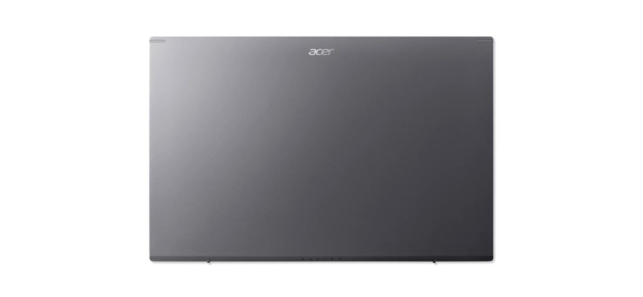 ACER Aspire 5 A517-5A517-53-7385 i7