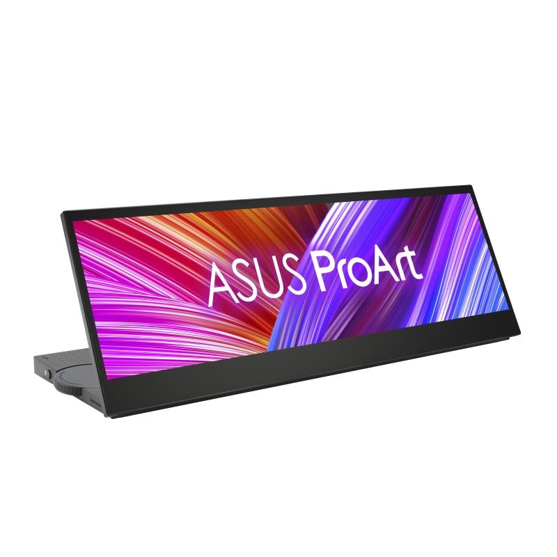 ASUS ProArt PA147CDV 14i FHD IPS