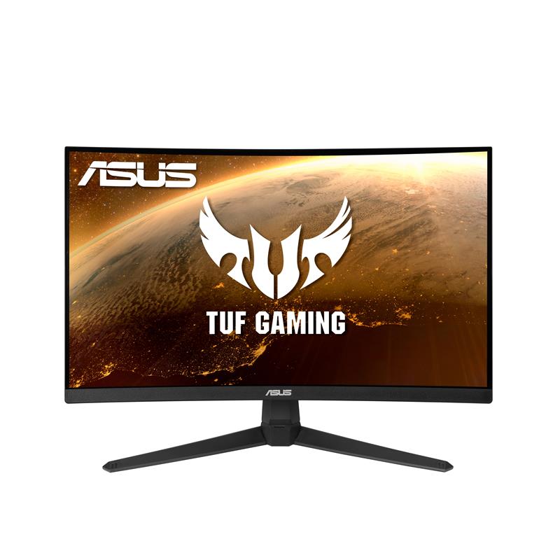 ASUS TUF Gaming VG24VQ1B 24inch Full HD