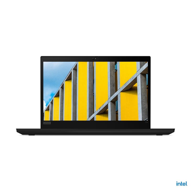 ThinkPad T14 G2 T Ci5 16 512GB 14 W11 DG