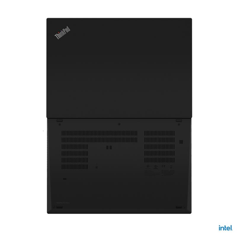 Lenovo ThinkPad T14 i5-1135G7 Notebook 35,6 cm (14"") Full HD Intel® Core™ i5 16 GB DDR4-SDRAM 512 GB SSD Wi-Fi 6 (802.11ax) Windows 11 Pro Zwart