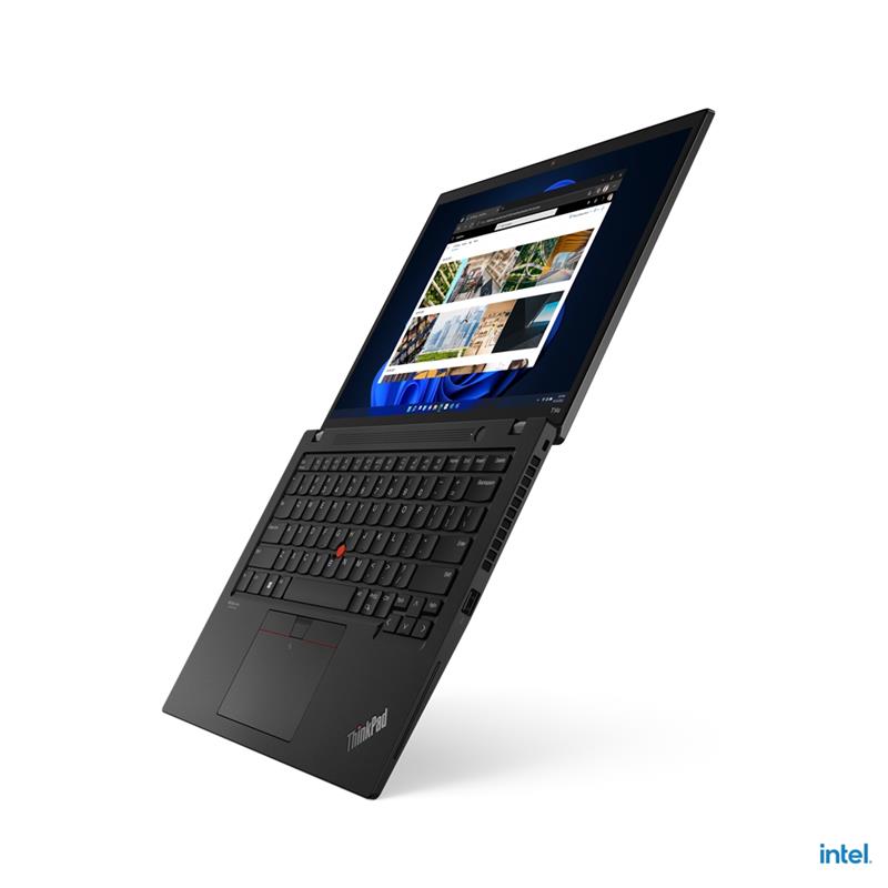 ThinkPad T14s G3 T Ci5 16 512 14 W11 DG