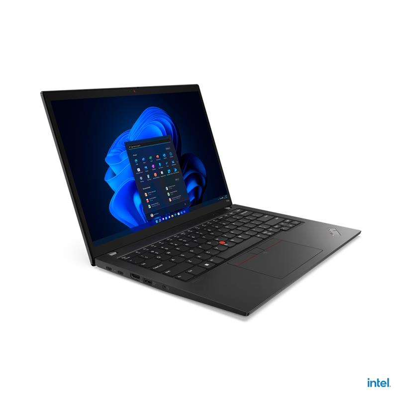 ThinkPad T14s G3 T Ci5 16 512 14 W11 DG