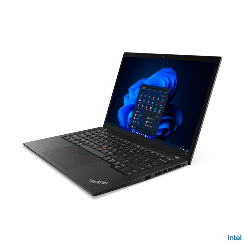 ThinkPad T14s G3 T Ci5 16 512 14 W11 DG