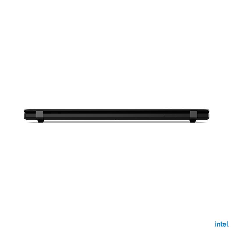 ThinkPad T14s G3 T Ci5 16 512 14 W11 DG