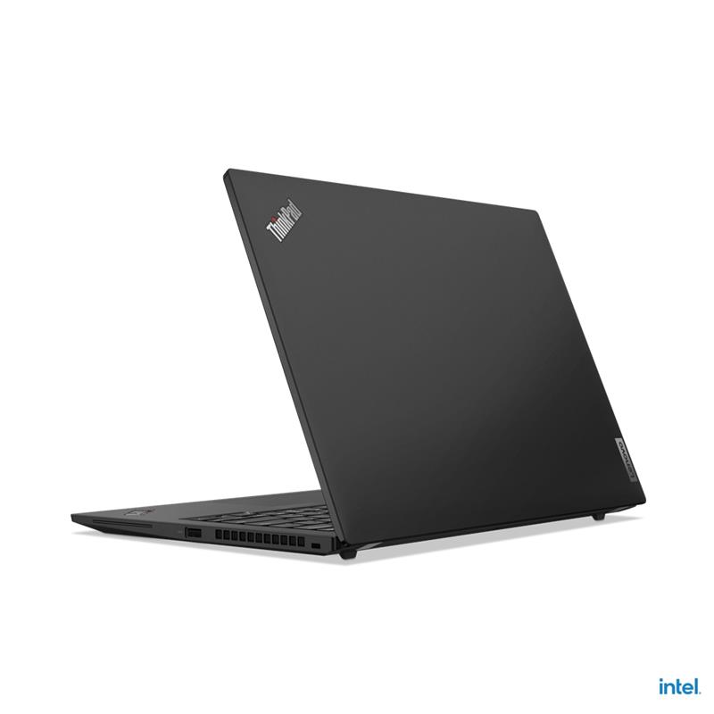 ThinkPad T14s G3 T Ci5 16 512 14 W11 DG