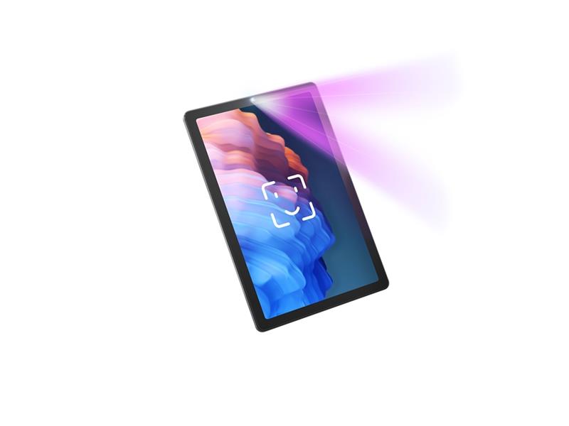 Lenovo Tab M9 32 GB 22,9 cm (9"") Mediatek 3 GB Wi-Fi 5 (802.11ac) Android 12 Grijs