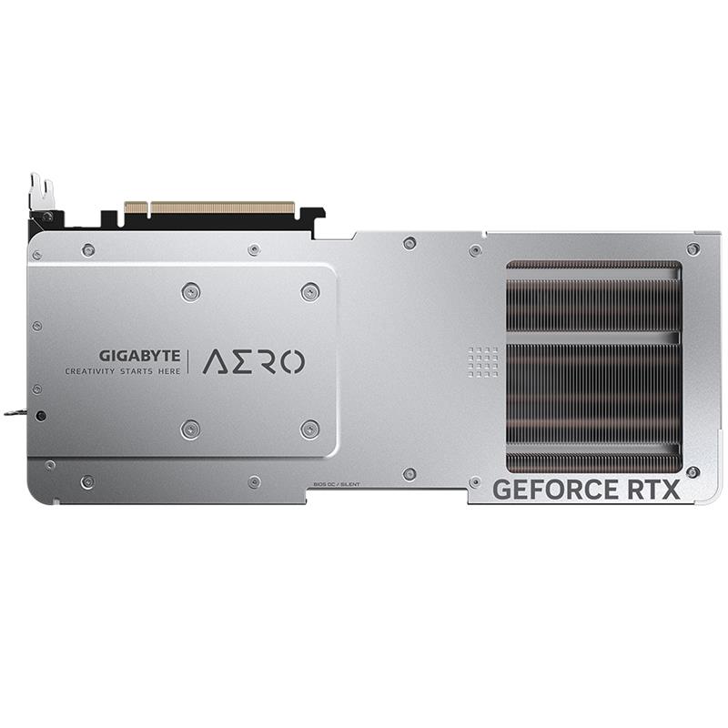 GIGA VGA 16GB RTX4080 GAMING OC-16GD 3xDP/3xHDMI GeForce RTX 4080 16GB GAMING OC