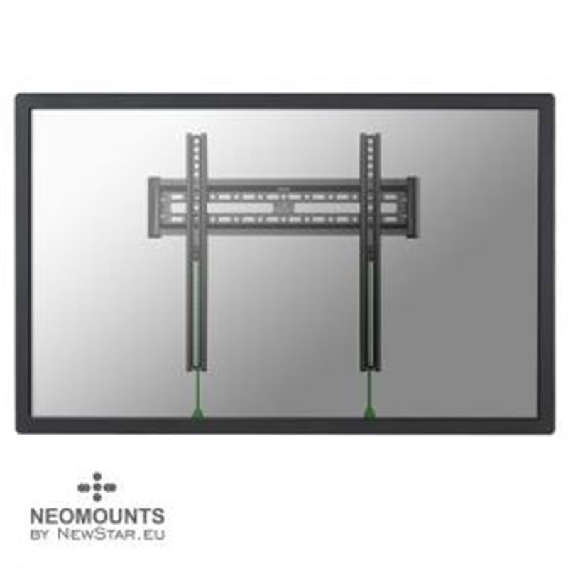 Newstar Flatscreen Wandsteun