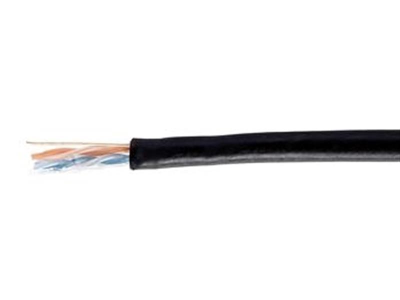 Equip 40451007 netwerkkabel Grijs 305 m Cat6 U/UTP (UTP)