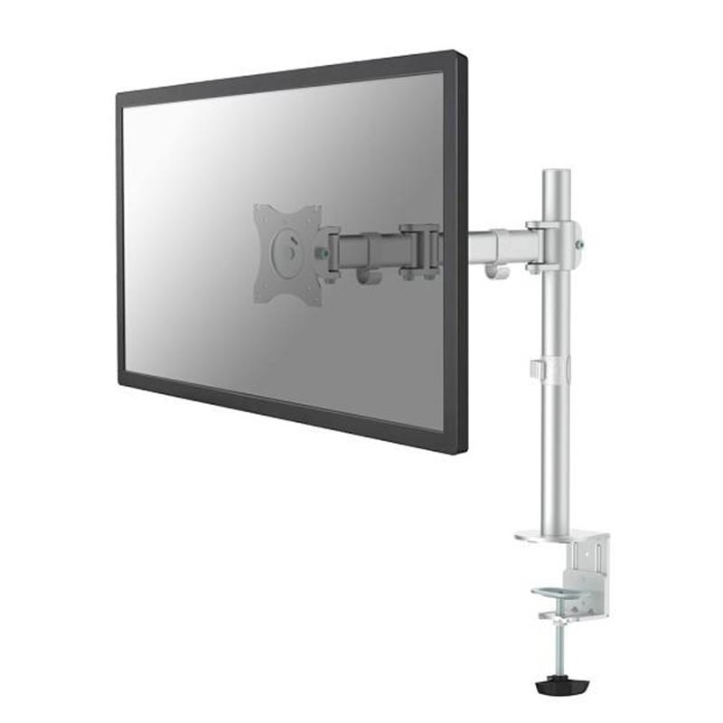 Neomounts monitorarm