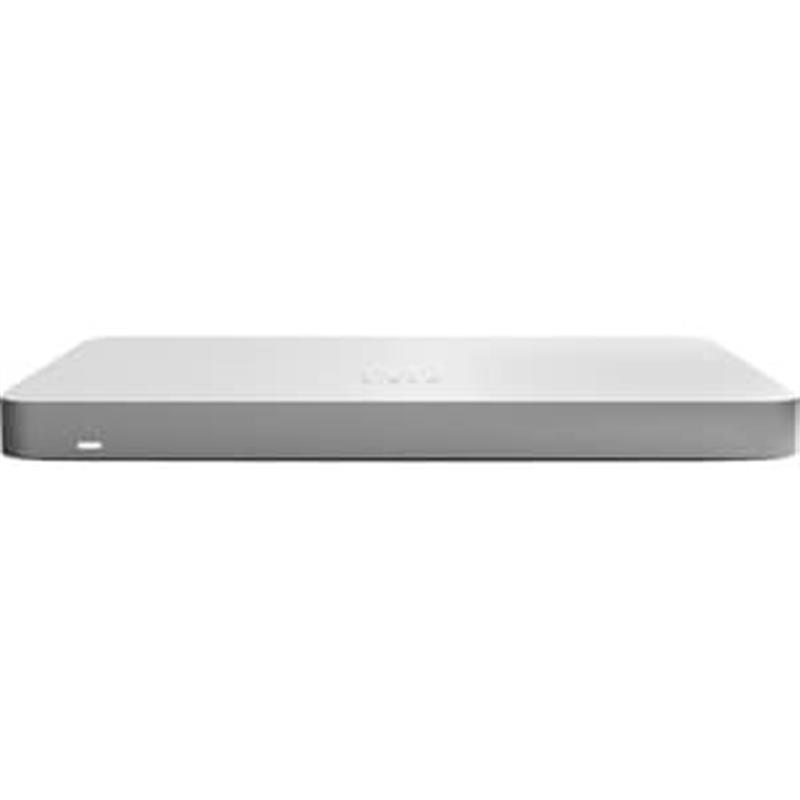 APL-MERAKI MX68 ROUTER