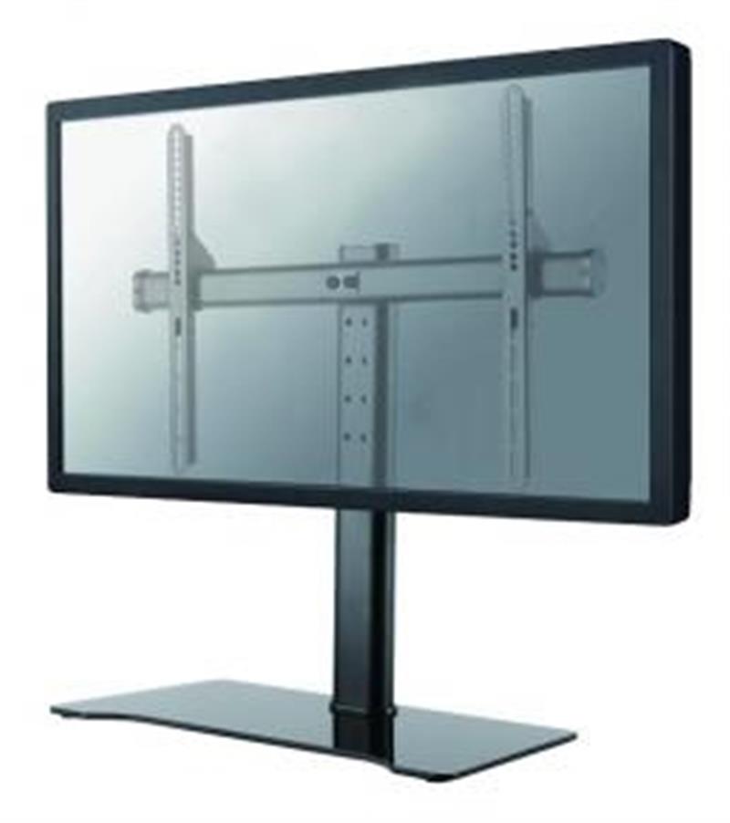 Neomounts monitor stand