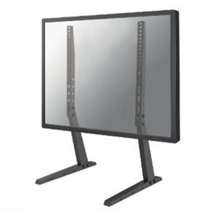 Neomounts monitor stand