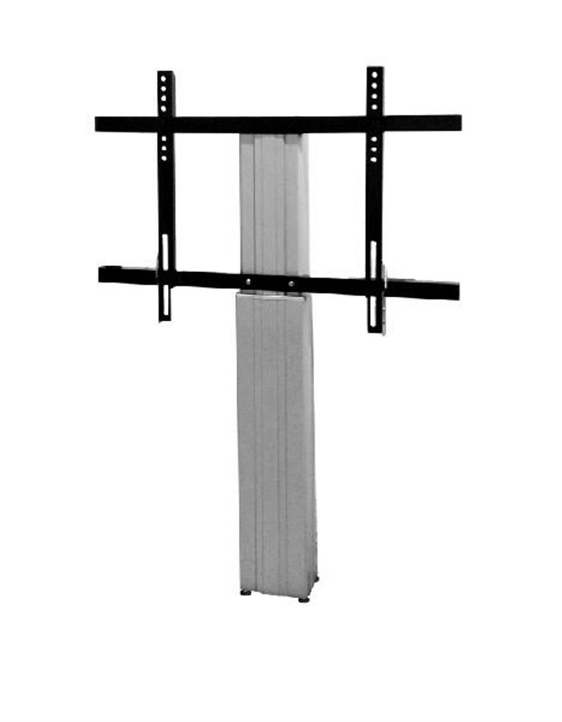 Neomounts gemotoriseerde wandsteun