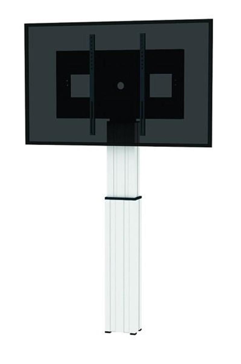 Neomounts gemotoriseerde wandsteun