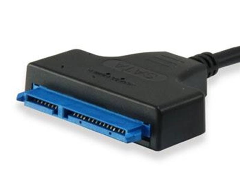 Equip 133456 interfacekaart/-adapter