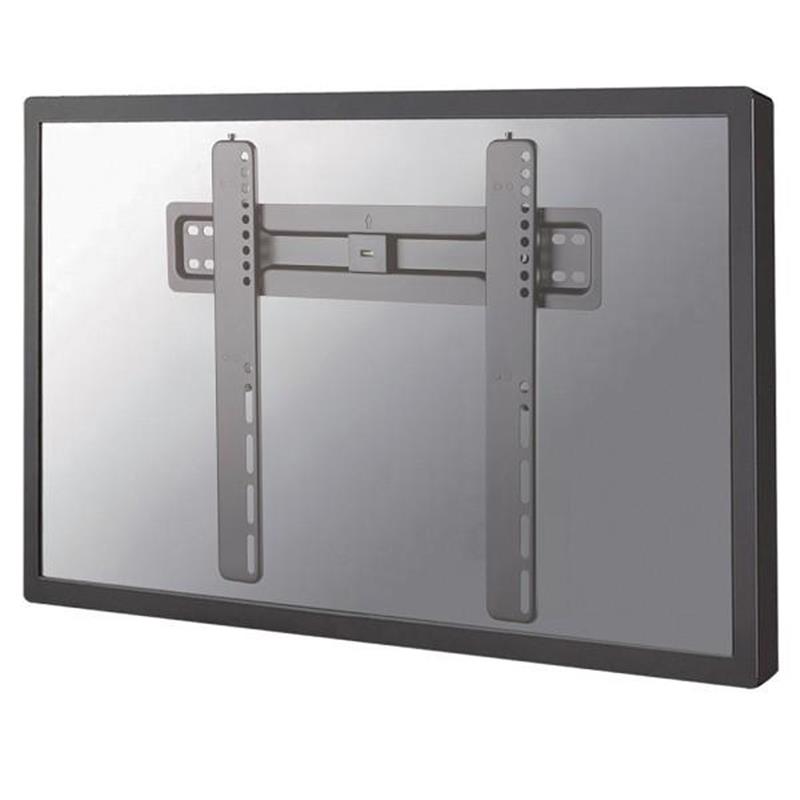 Neomounts tv wandsteun