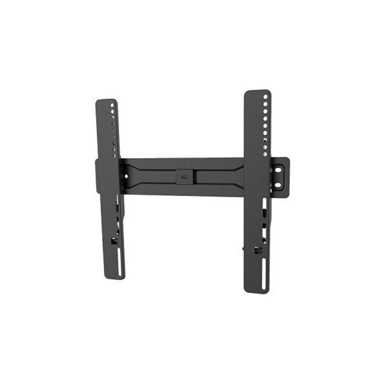 Neomounts tv wandsteun