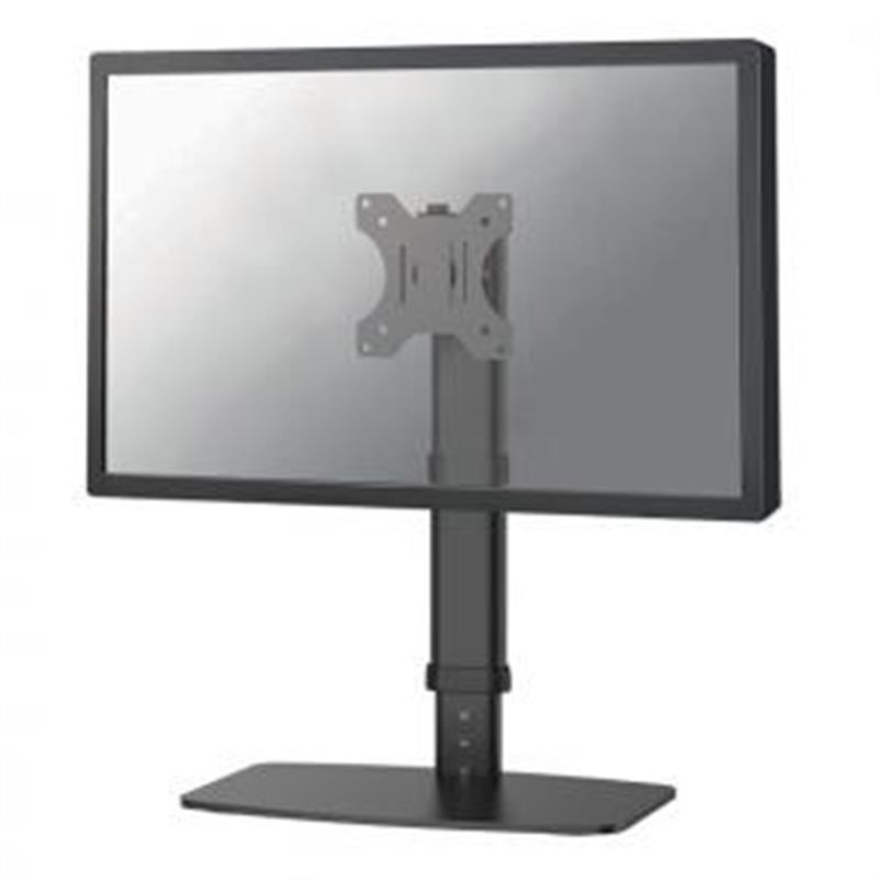 Neomounts monitor stand