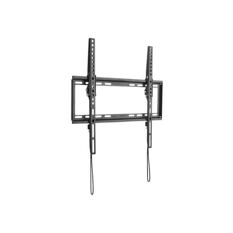 Equip 650319 tv-bevestiging 139,7 cm (55"") Zwart