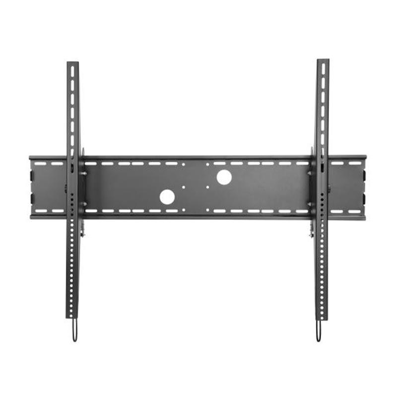 Equip 650322 tv-bevestiging 2,54 m (100"") Zwart