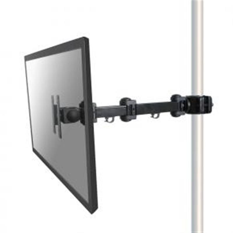 Newstar flatscreen paalsteun