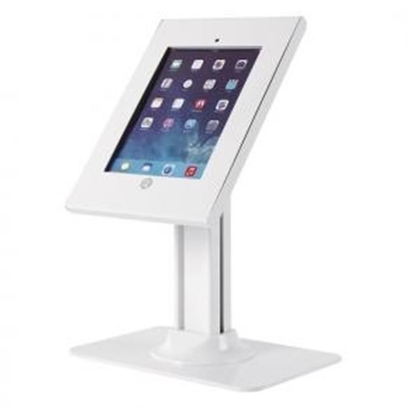 Newstar tablet desk stand