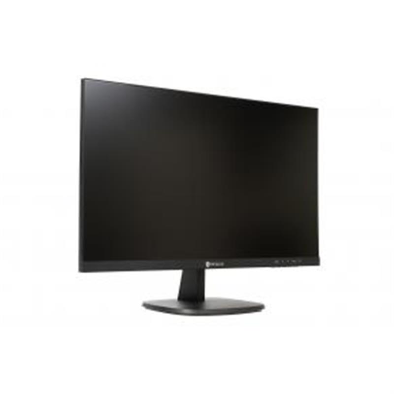 AG Neovo LA-27 68,6 cm (27"") 1920 x 1080 Pixels Full HD LED Zwart