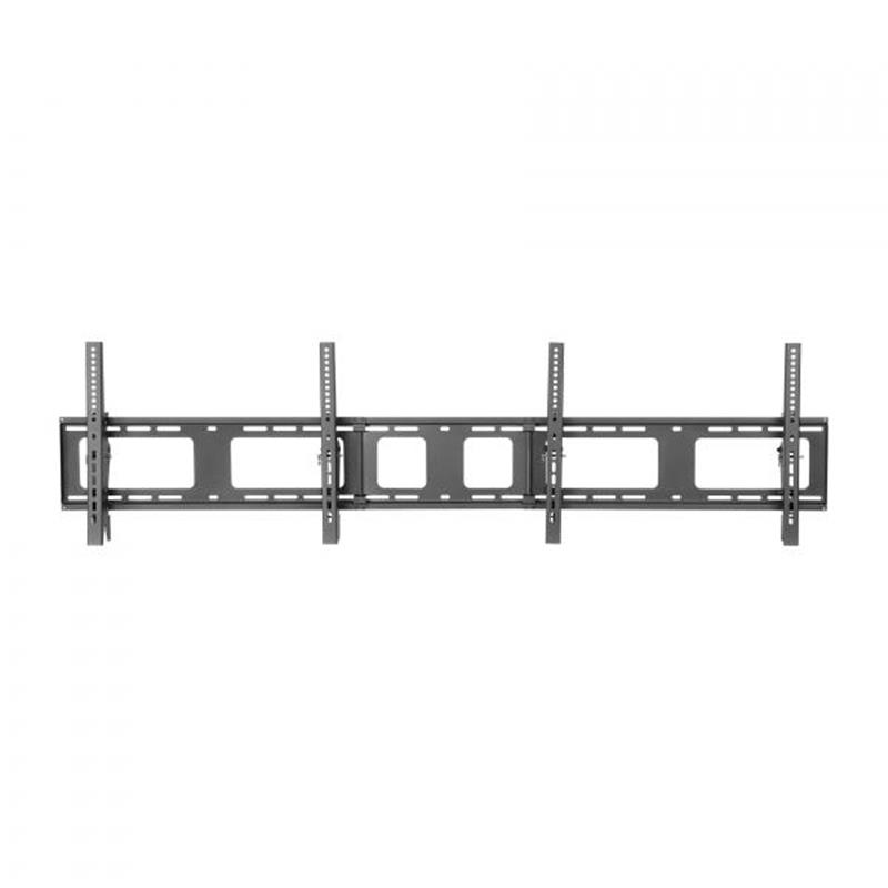 Neomounts menuboard wandsteun